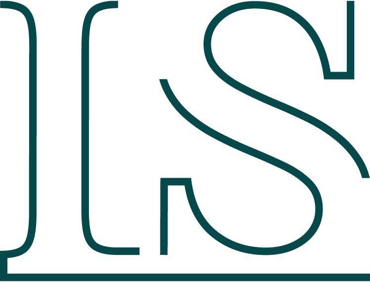 Logo Lisa Seilius
