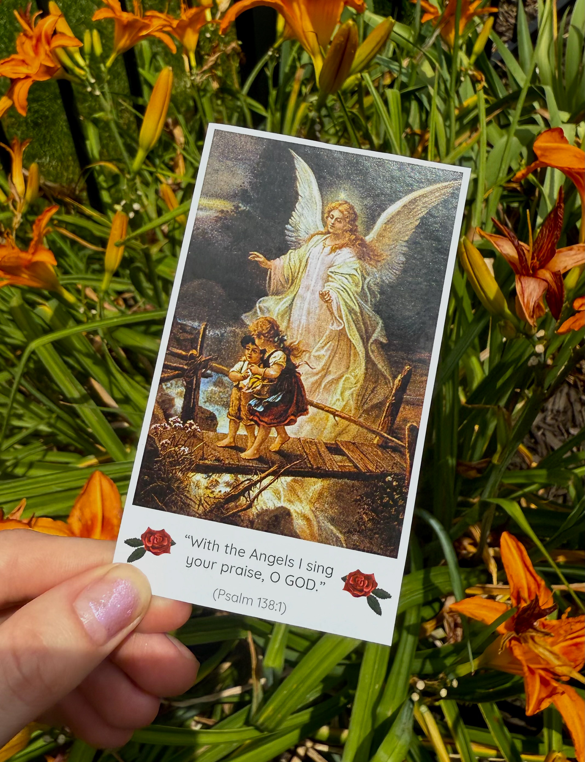 Celebration of Life Invitation