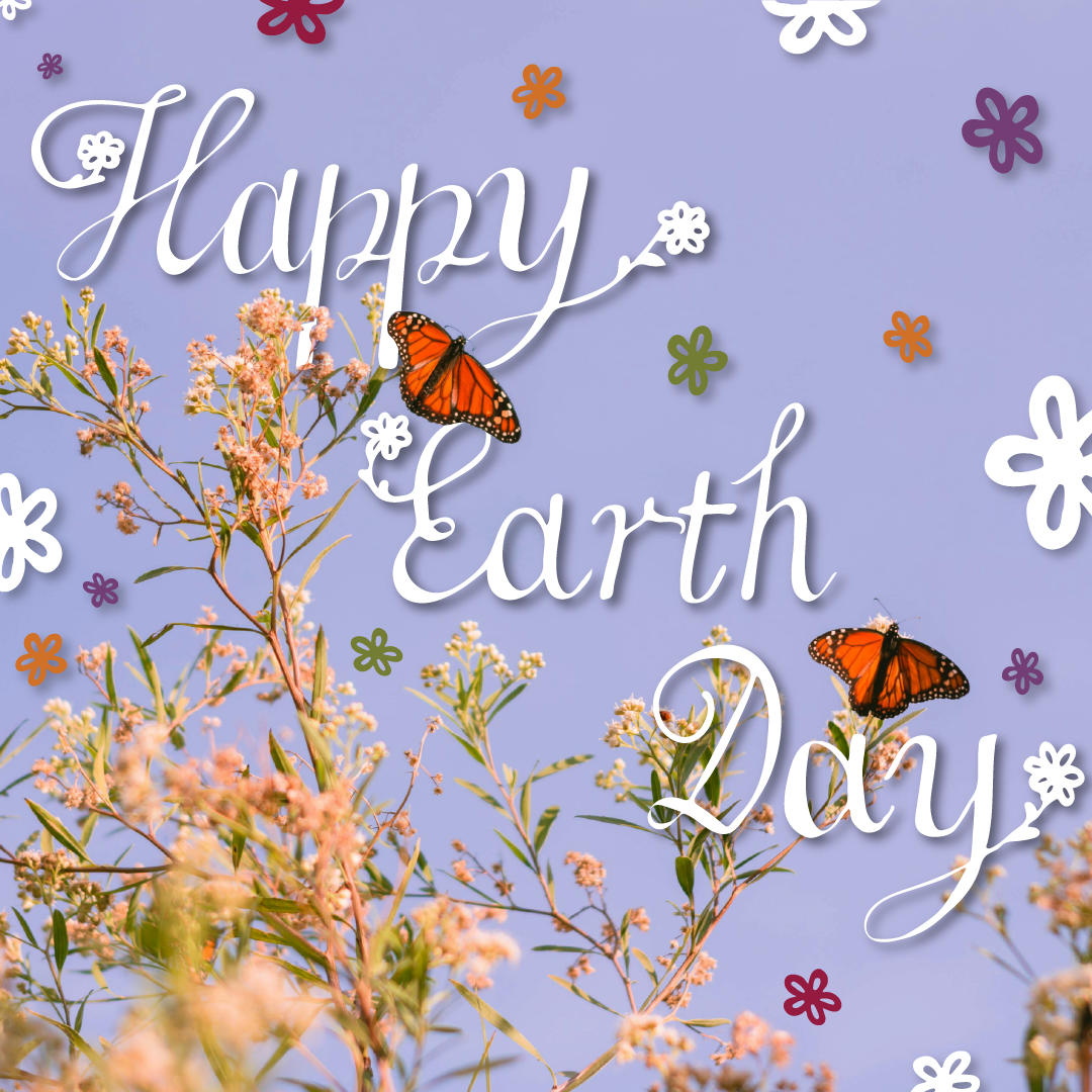 Hand Lettering social media post