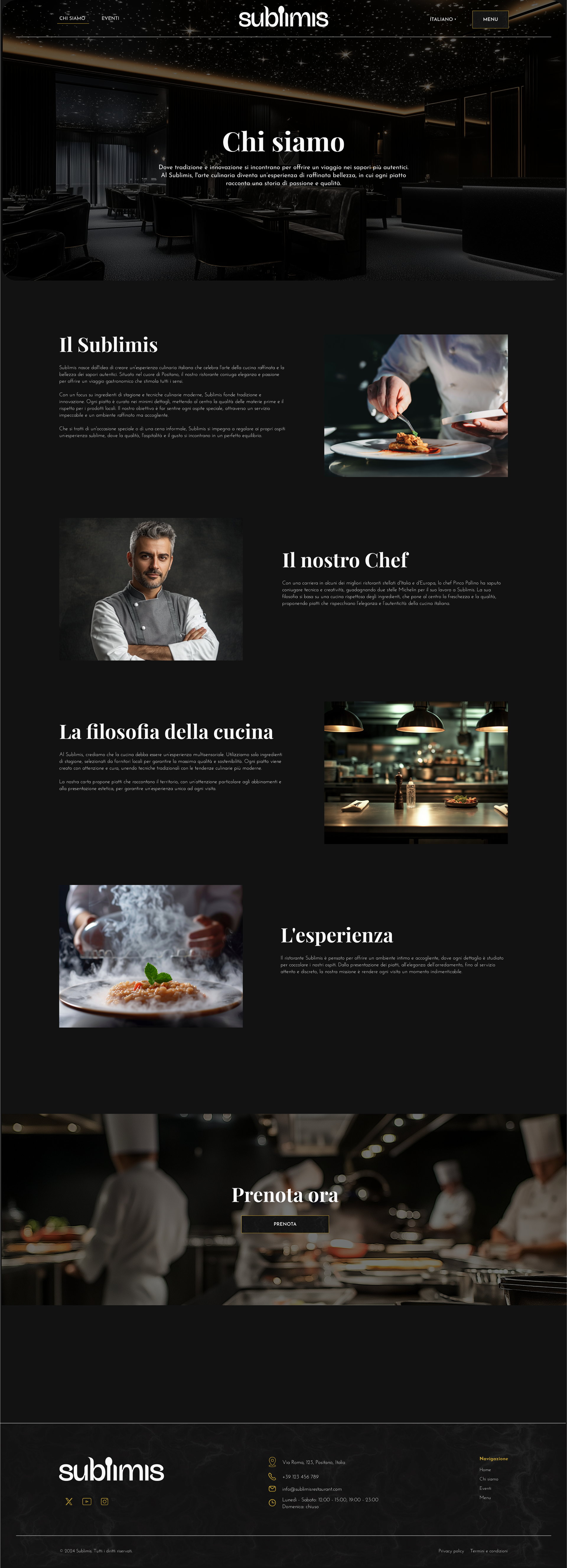 about page