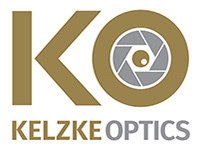 KELZKEOPTICS.com