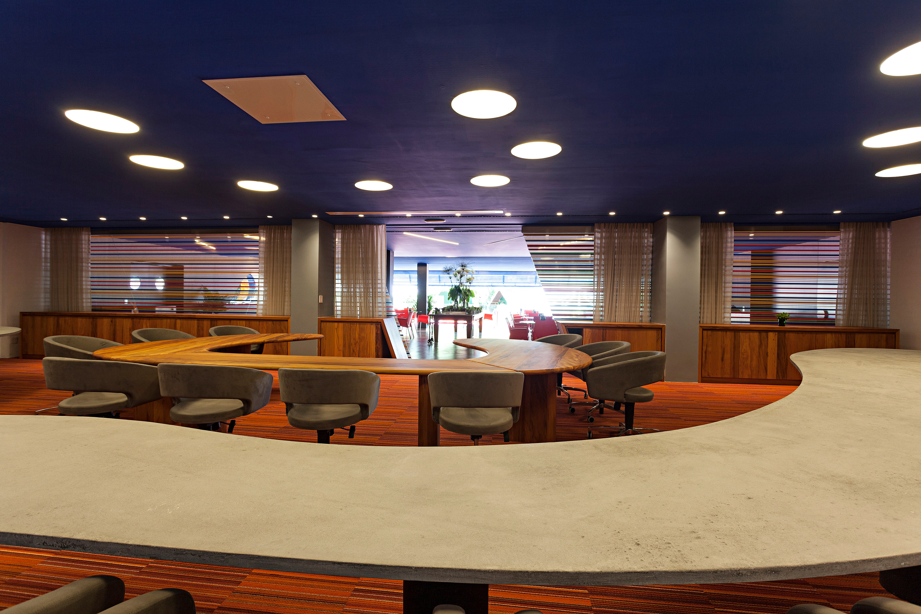 Sala Mara Siaulys