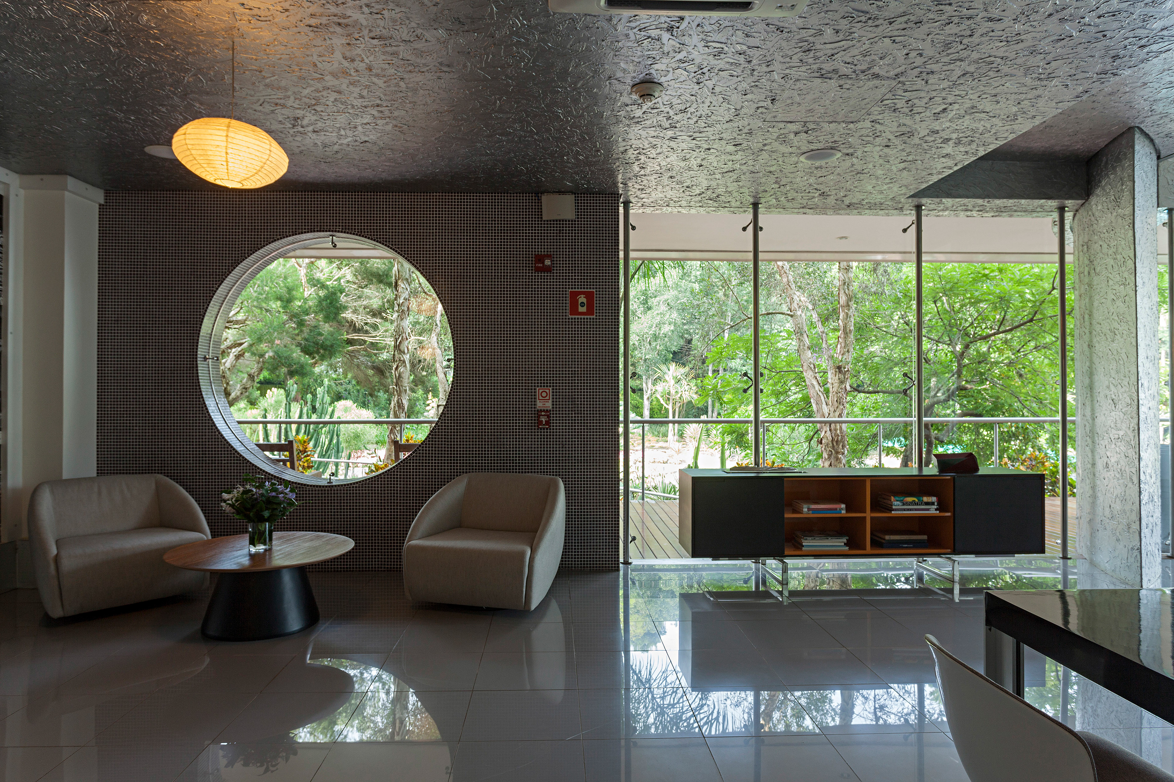 Sala Prata