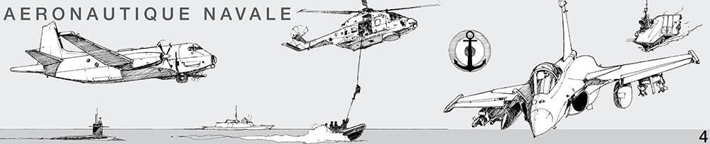 Fresque ALAVIA - Proposition 4