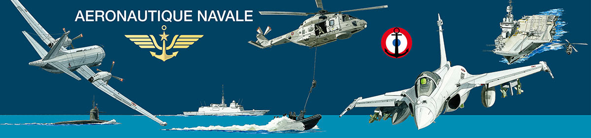 Fresque ALAVIA - Image finale avant mise en couleur sur site. Dim. 11,00 x 2,50 m 