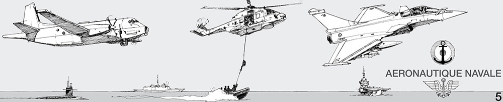 Fresque ALAVIA - Proposition 5