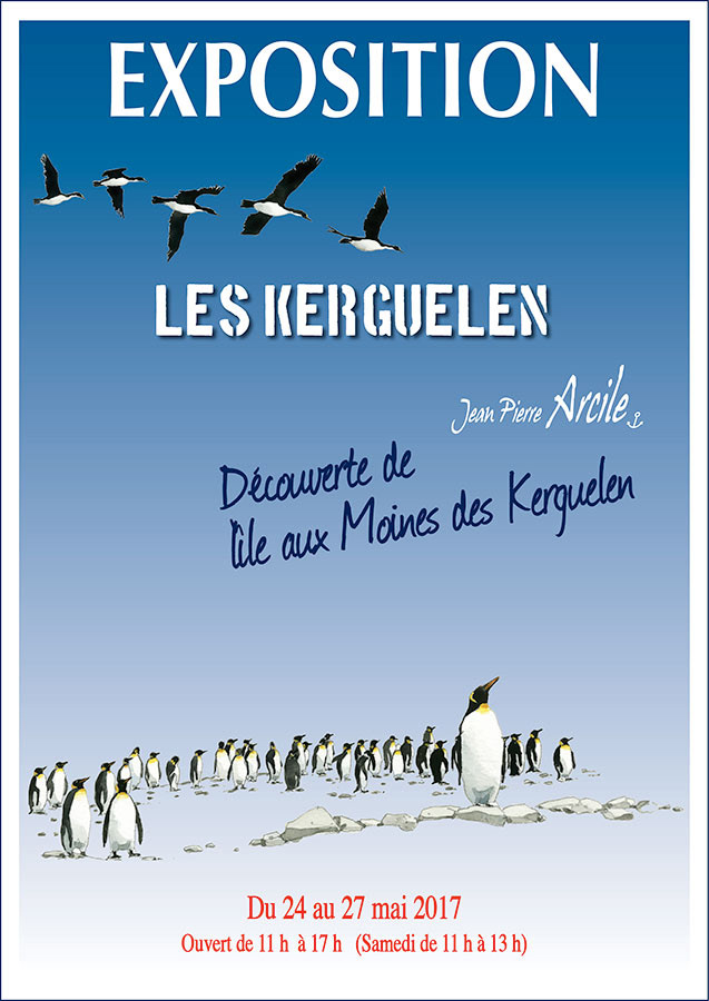 Ile aux Moines 2017 - Mairie de l'île aux Moines