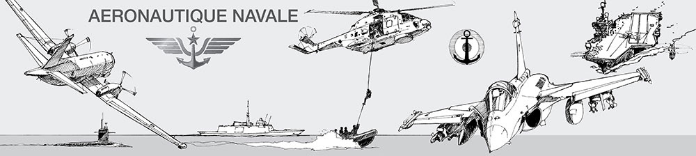 Fresque ALAVIA - Visuel retenu