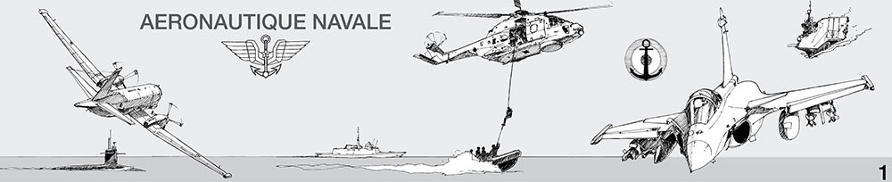 Fresque ALAVIA - Proposition 1