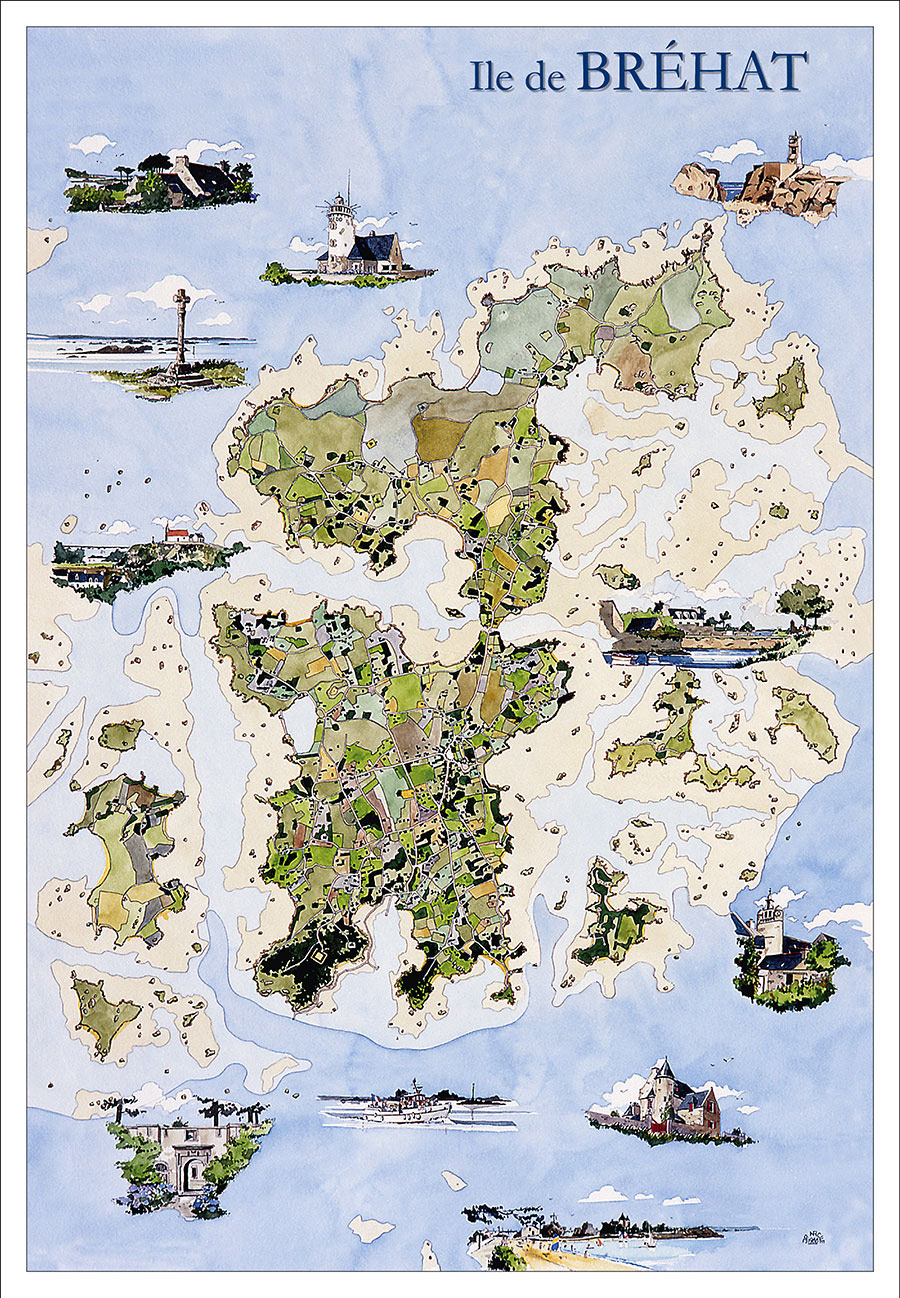 Cette carte n'est pas encore disponible en Édition Limitée