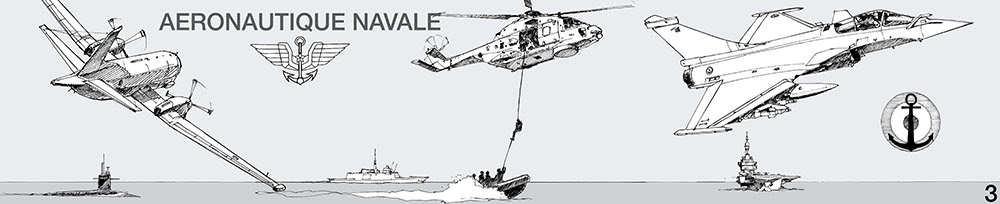 Fresque ALAVIA - Proposition 3