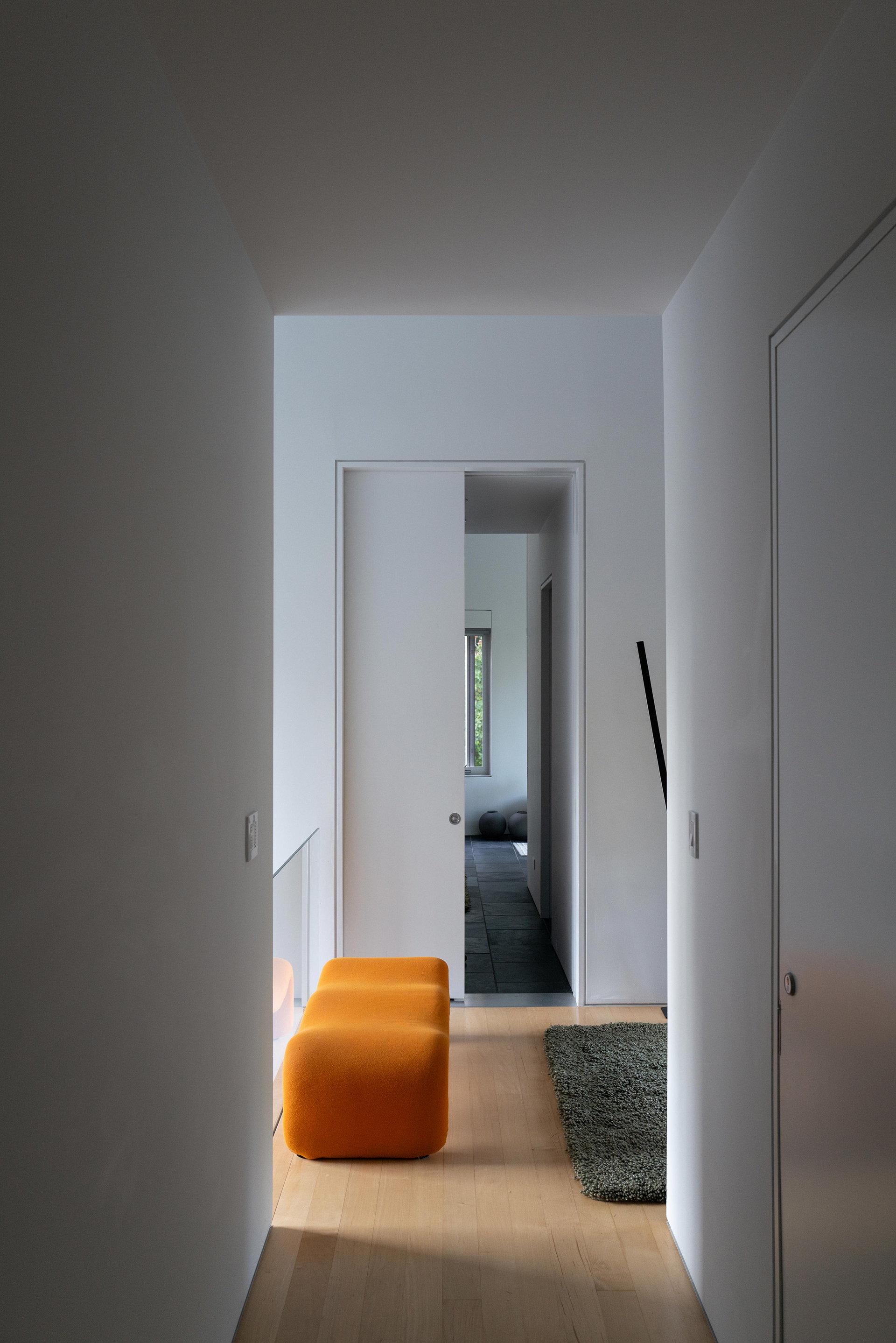 Architectural Photography — Residential , Interior