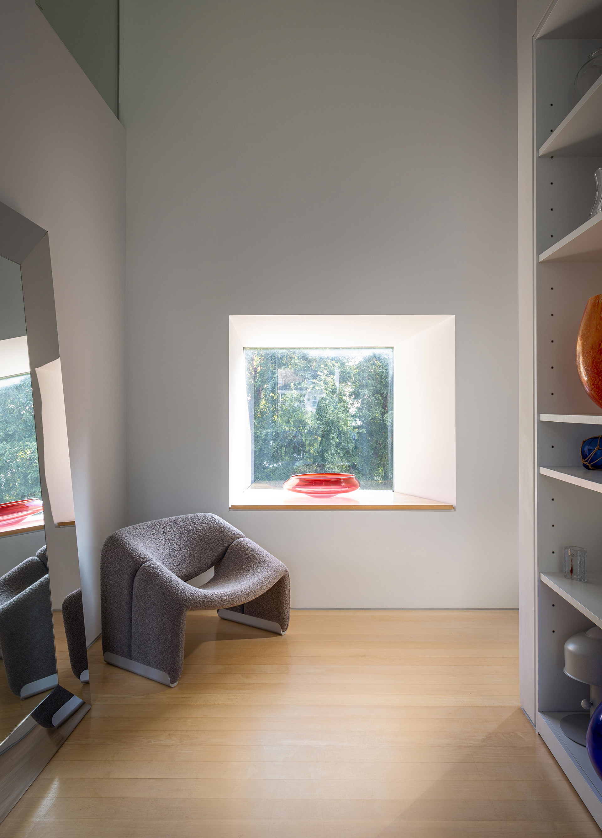 Architectural Photography — Residential , Interior