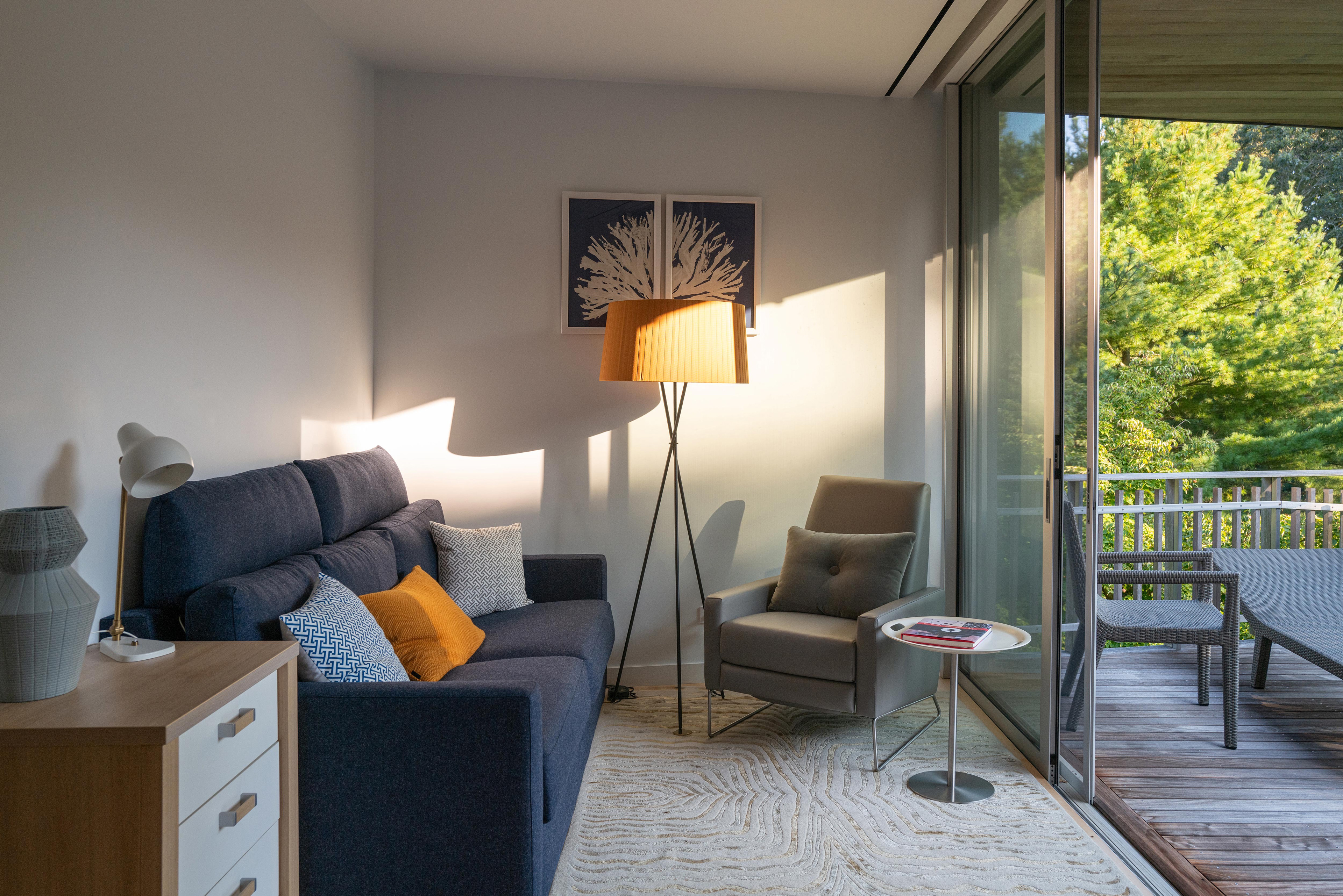 Architectural Photography — Residential , Interior
