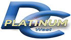DC Platinum West
