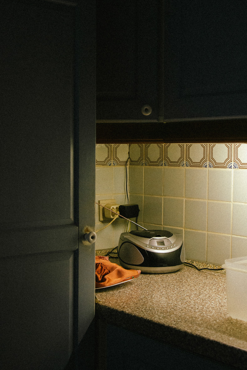 © FLORANE DELPEREE