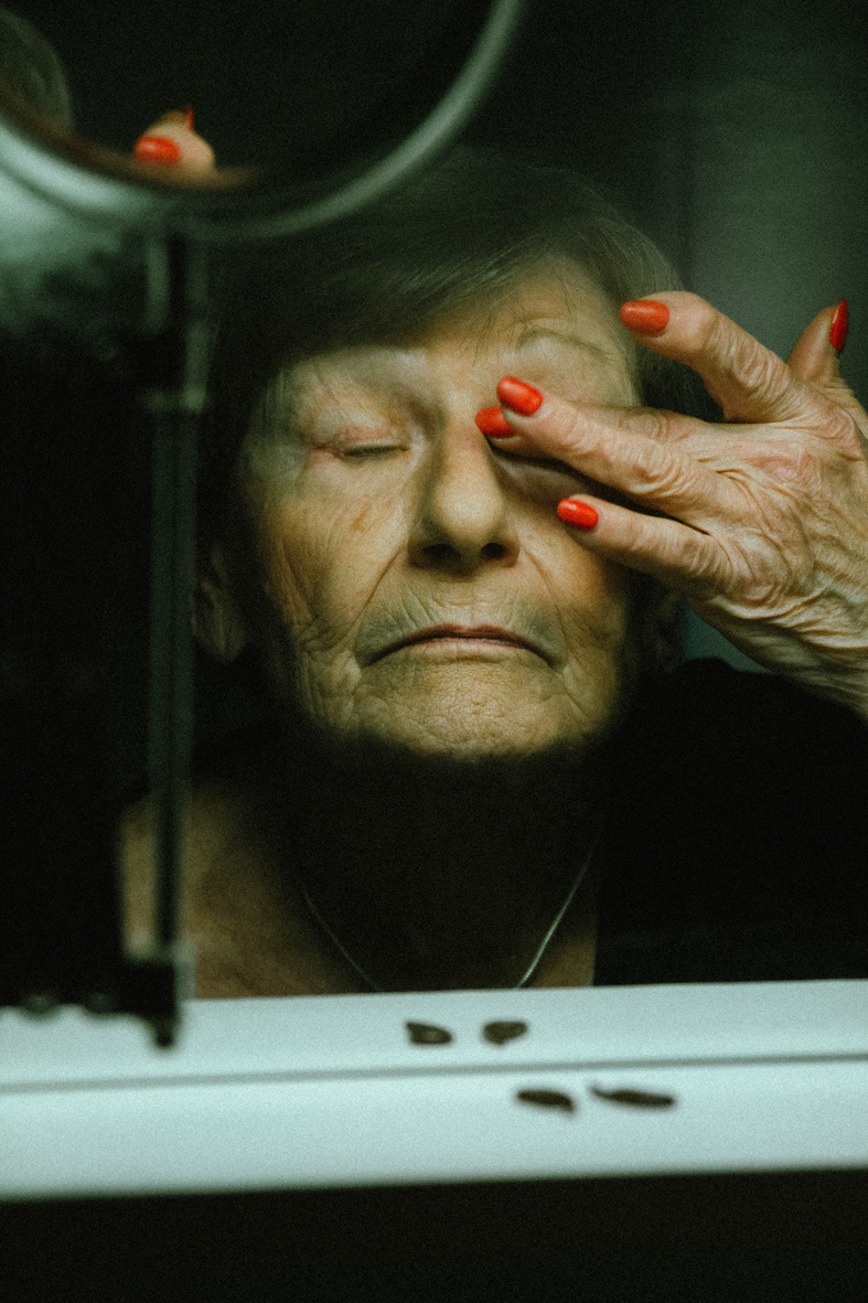 © FLORANE DELPEREE