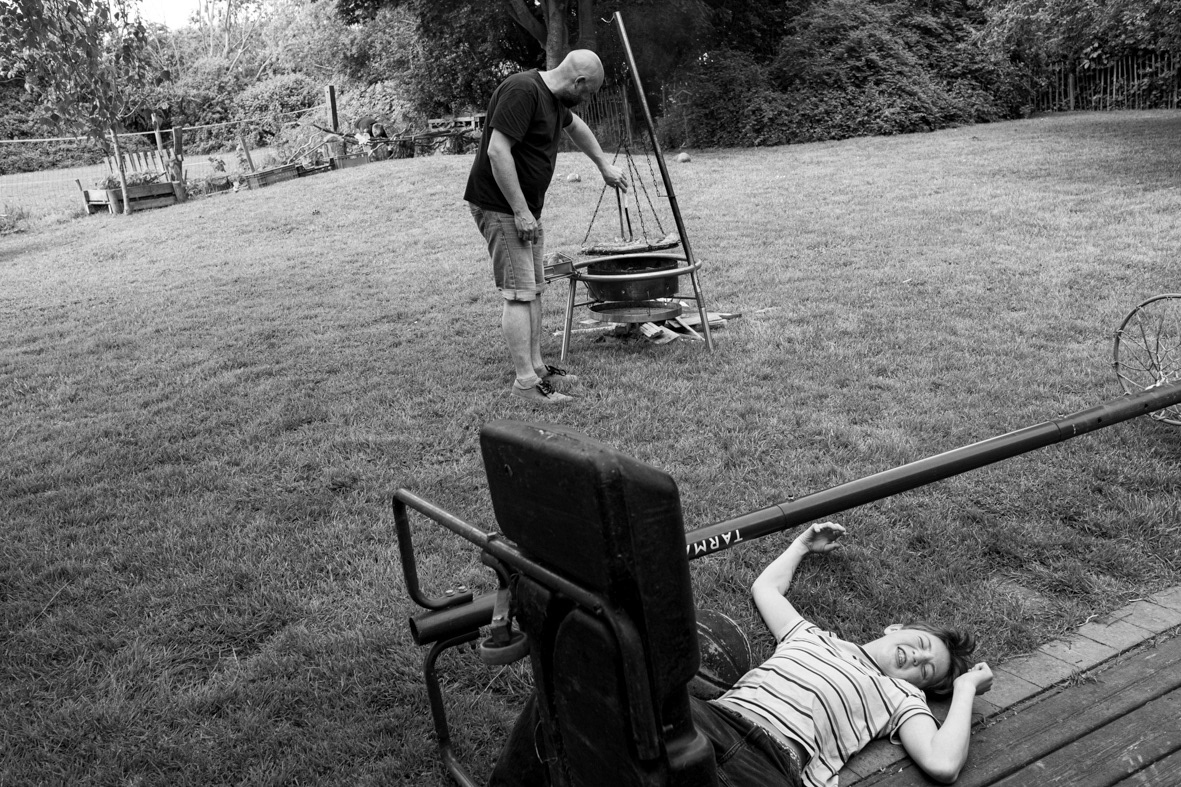 © PIETRO ARINI