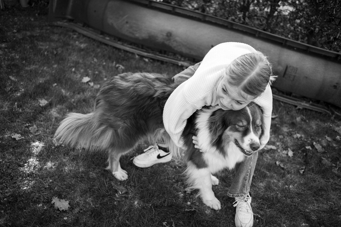 © NICOLAS BOTTIN