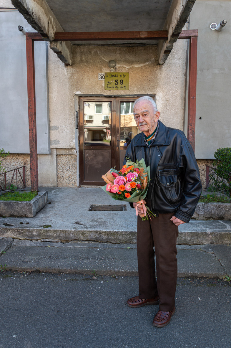 © DAVIT IBRAGIMOVI