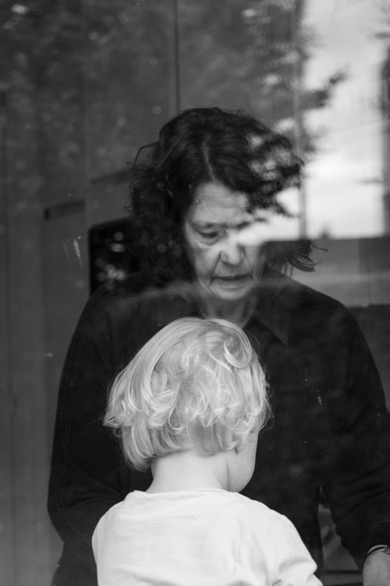 © HADRIEN DECOCQ