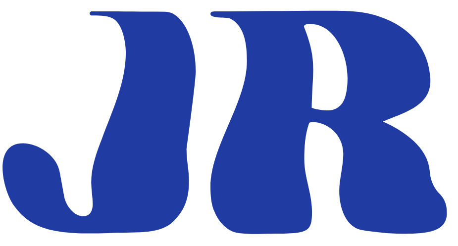 JR