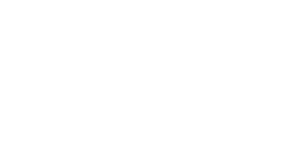 JR