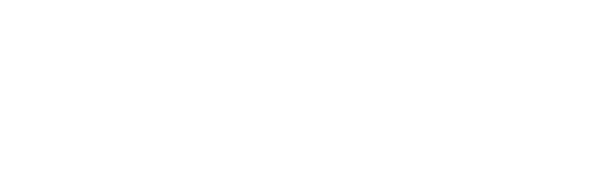 TUSK