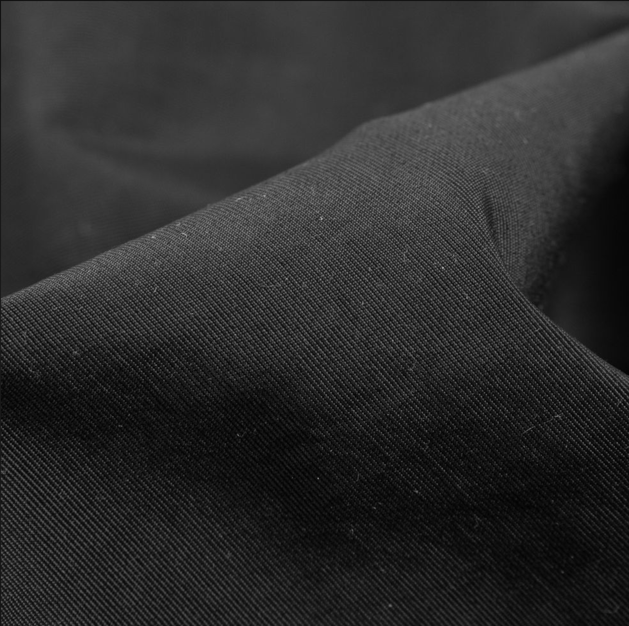 4-Ply Water Repellent Nylon Taslan 100% Nylon