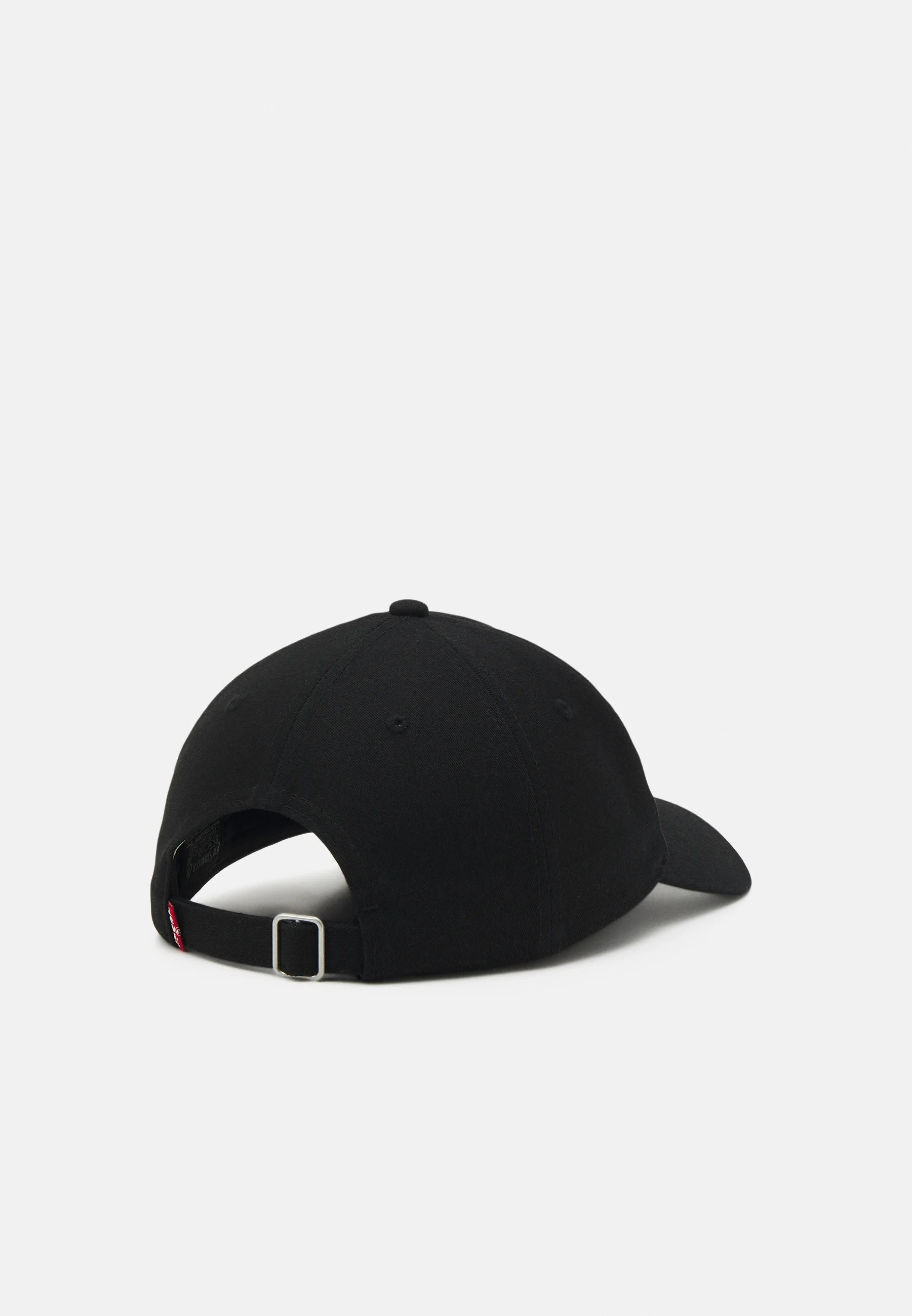 Baby Tab Cap from JD Sports website