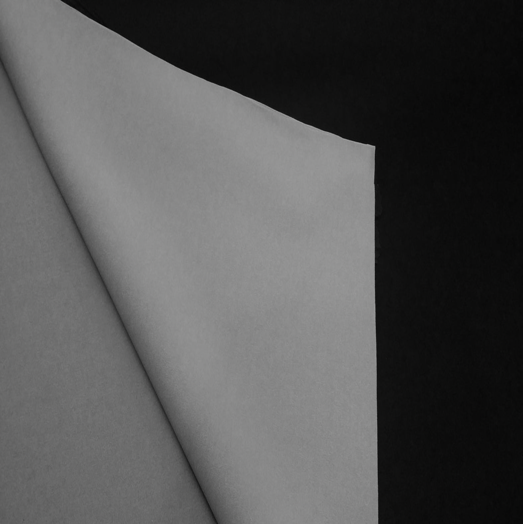 Double Faced Neoprene