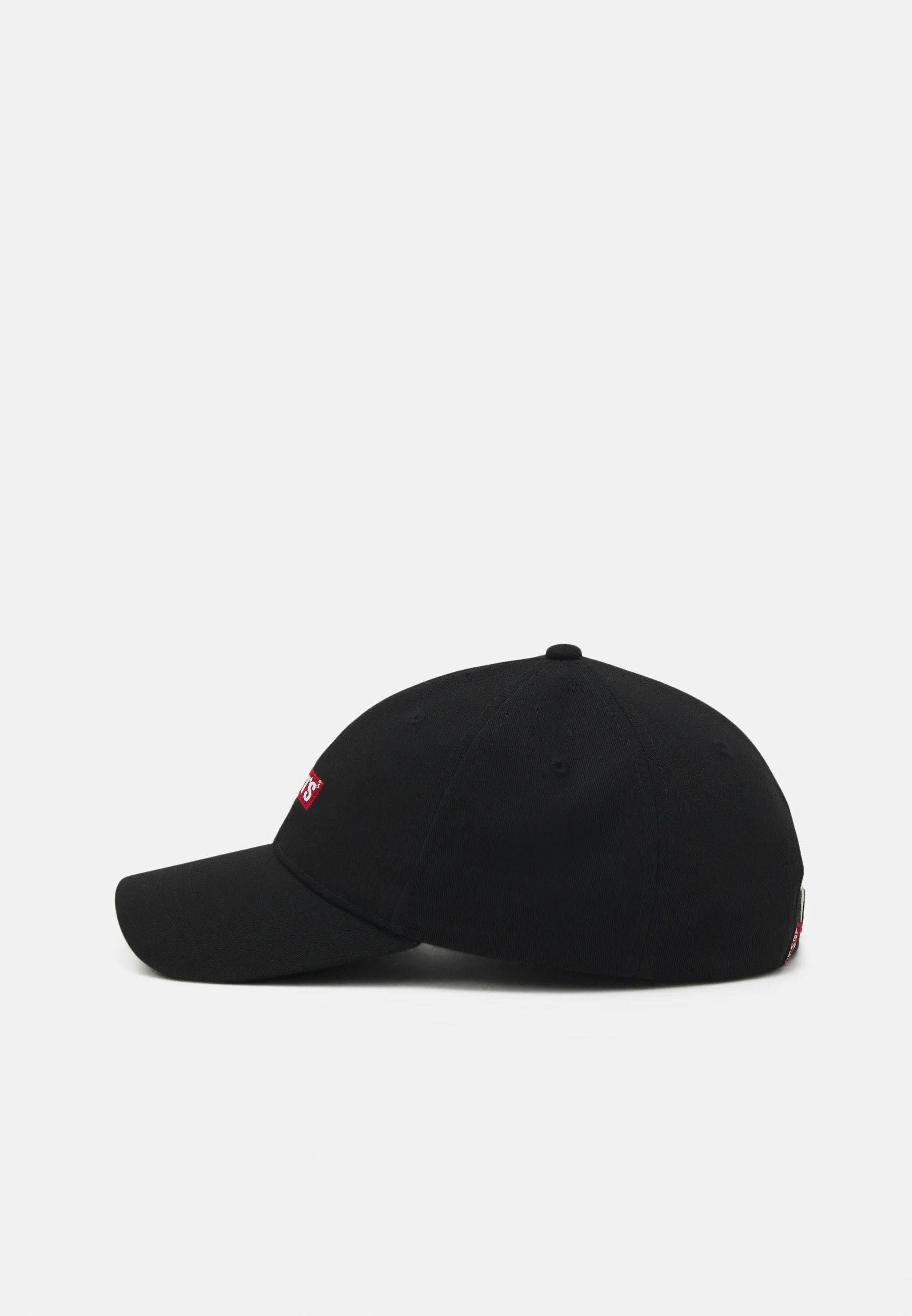 Baby Tab Cap from JD Sports website