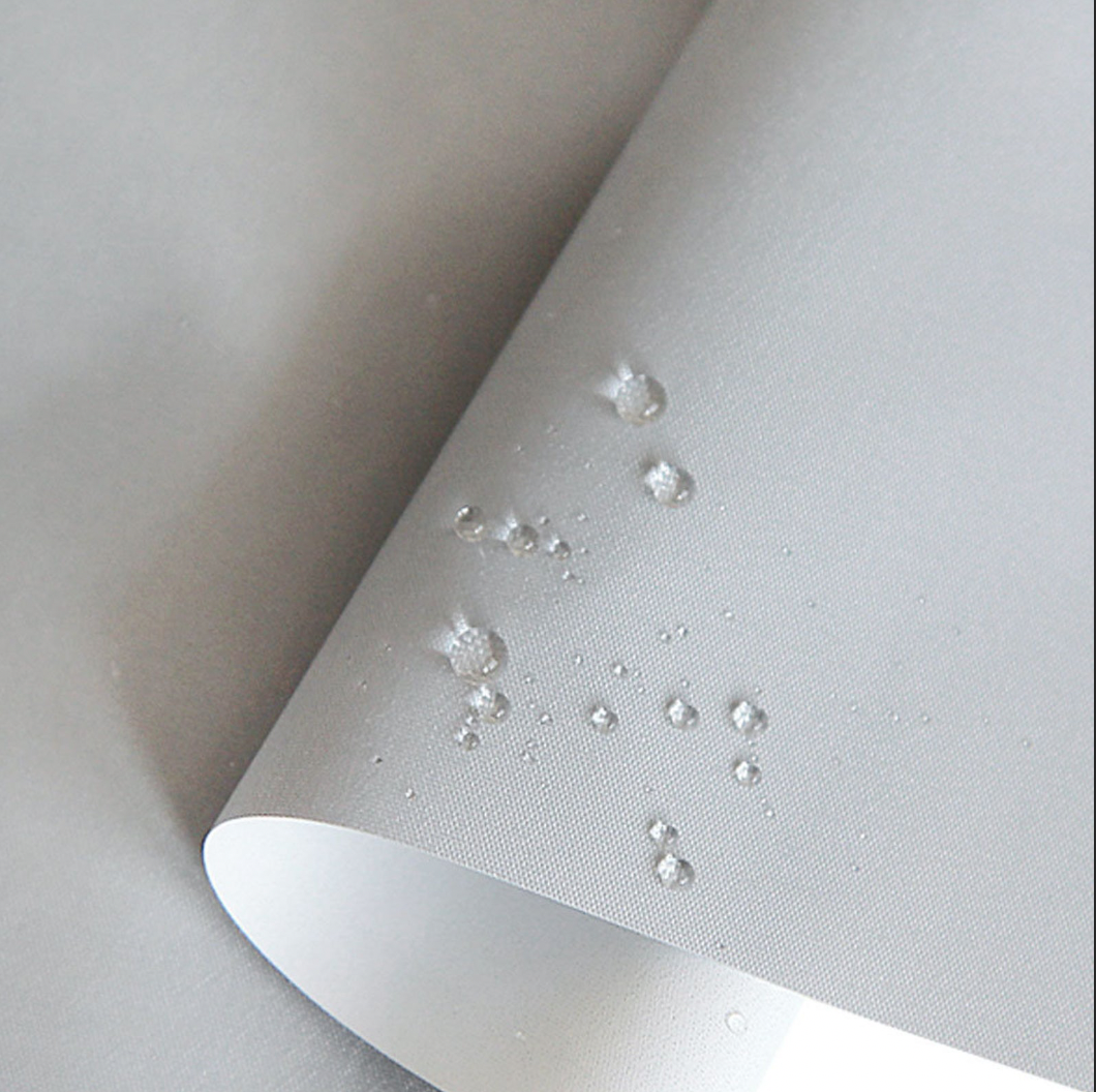 Waterproof Neoprene