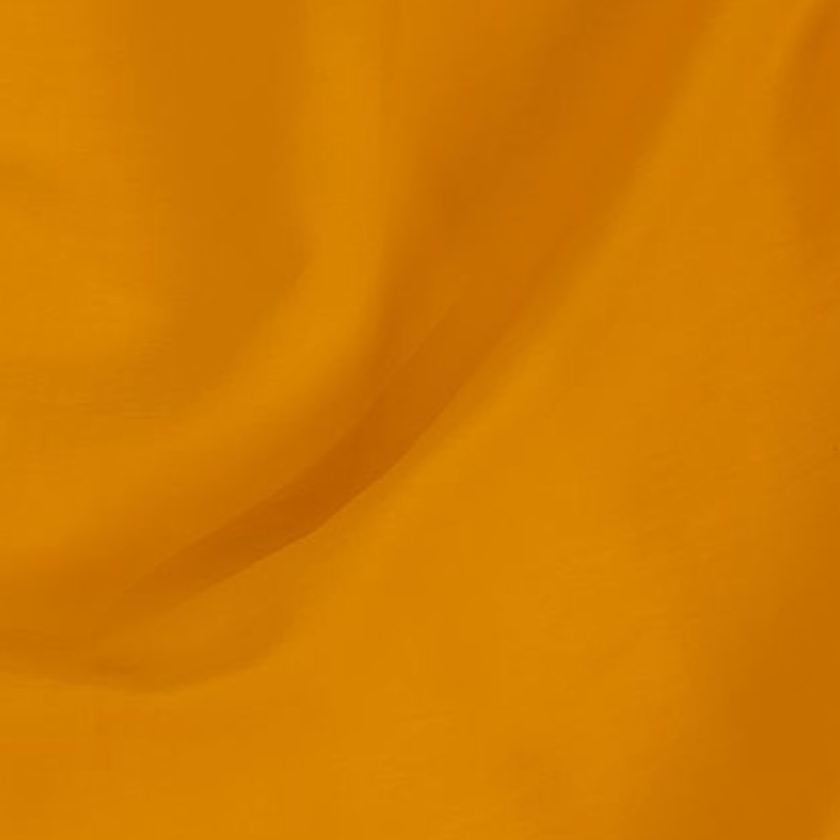 4-Ply Water Repellant Nylon Spandex 100% Nylon