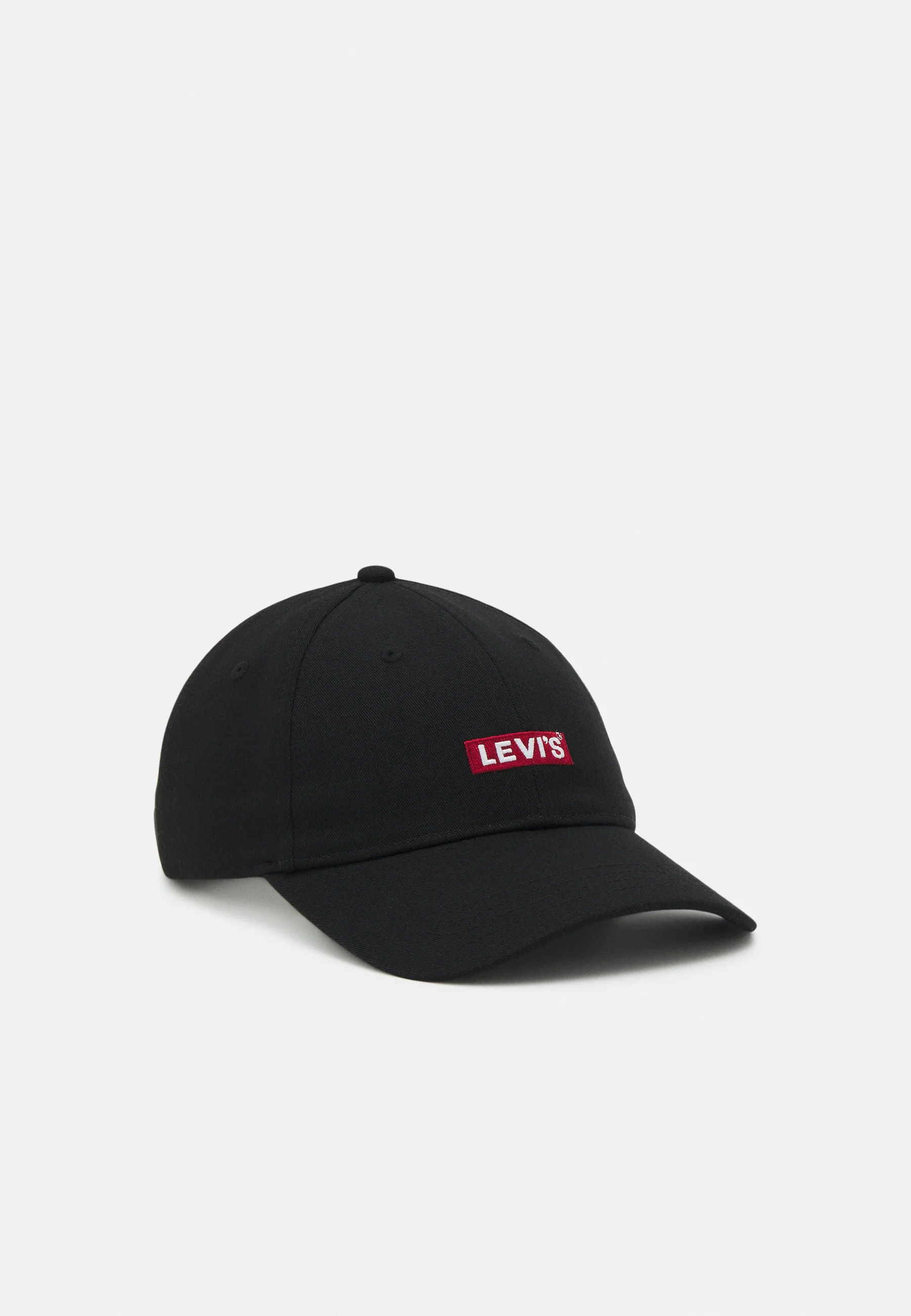 Baby Tab Cap from JD Sports website
