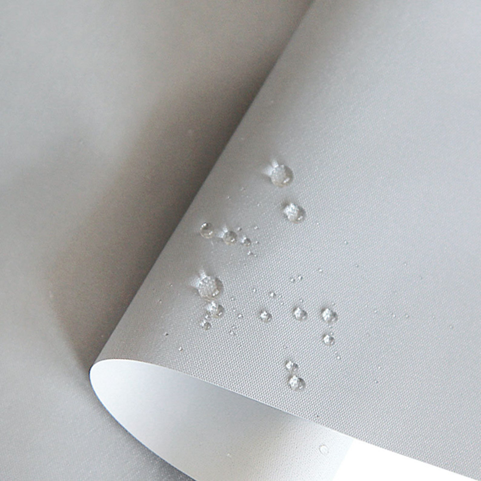Waterproof Neoprene