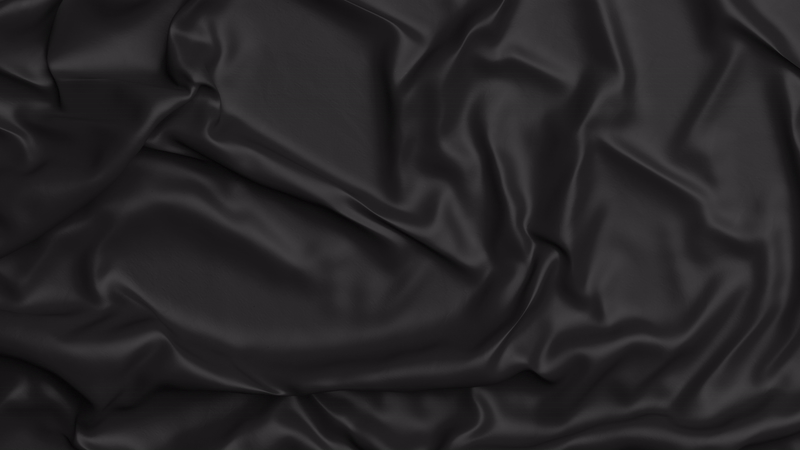 Matte surface TPU