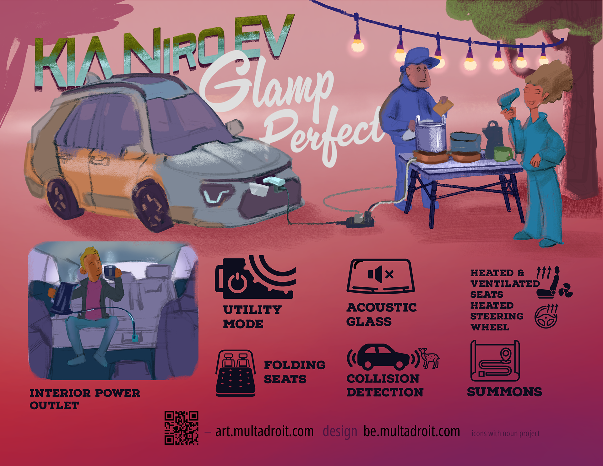 more illustrations at art.multadroit.com