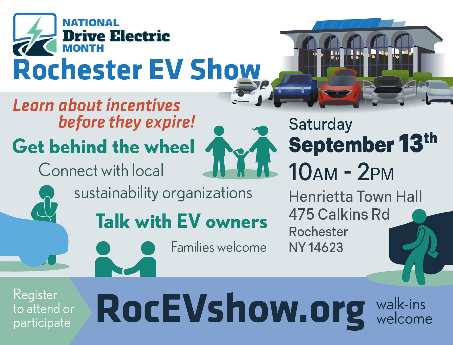 Original illustration, vector stock icons via noun project