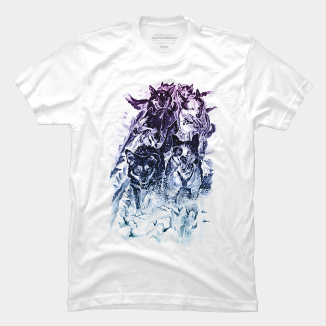 shirt at designbyhumans