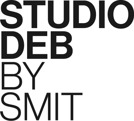 Studio Deb