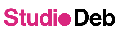 Studio Deb