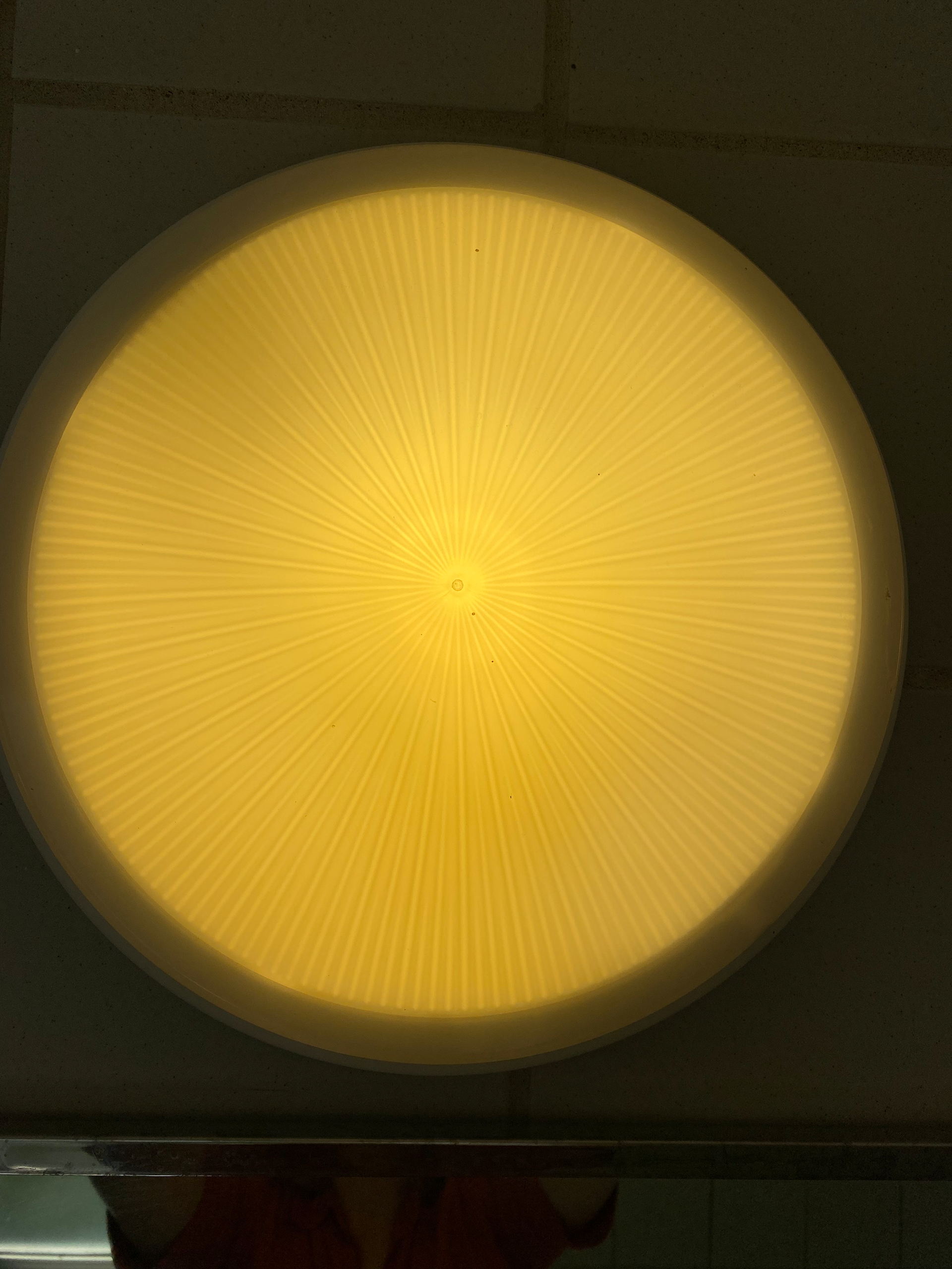 Light