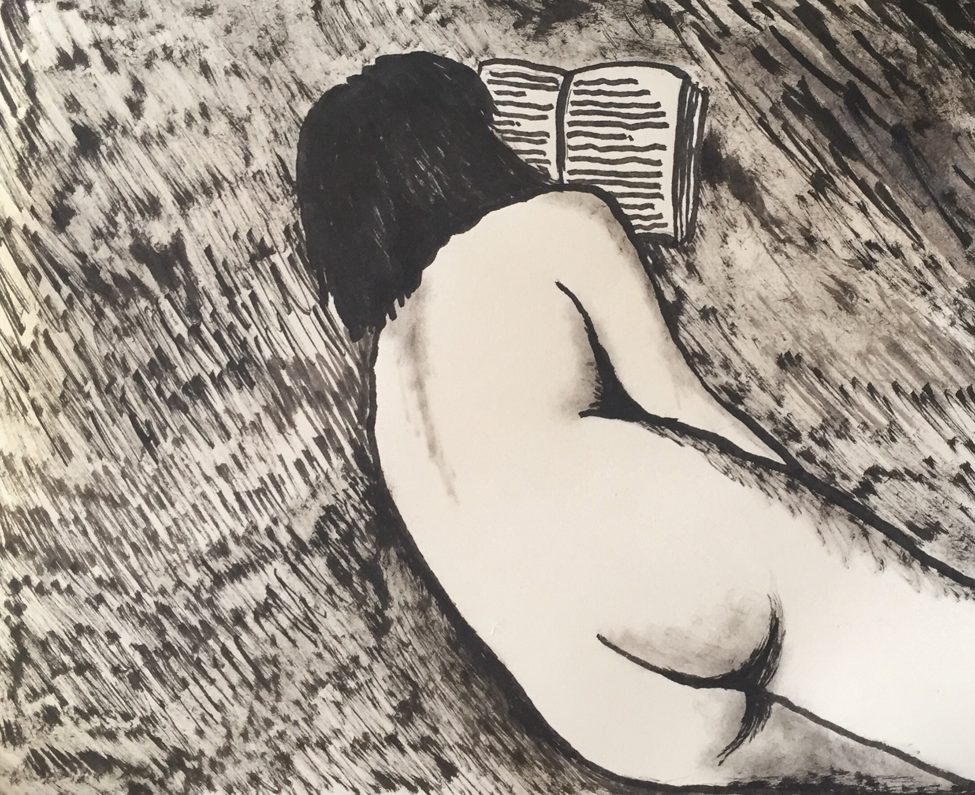 books are fascinating