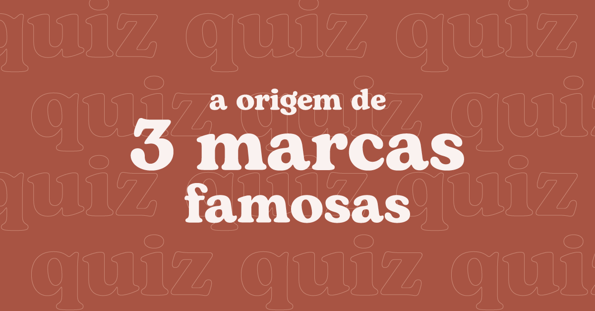 Quizz da Tipografia Final