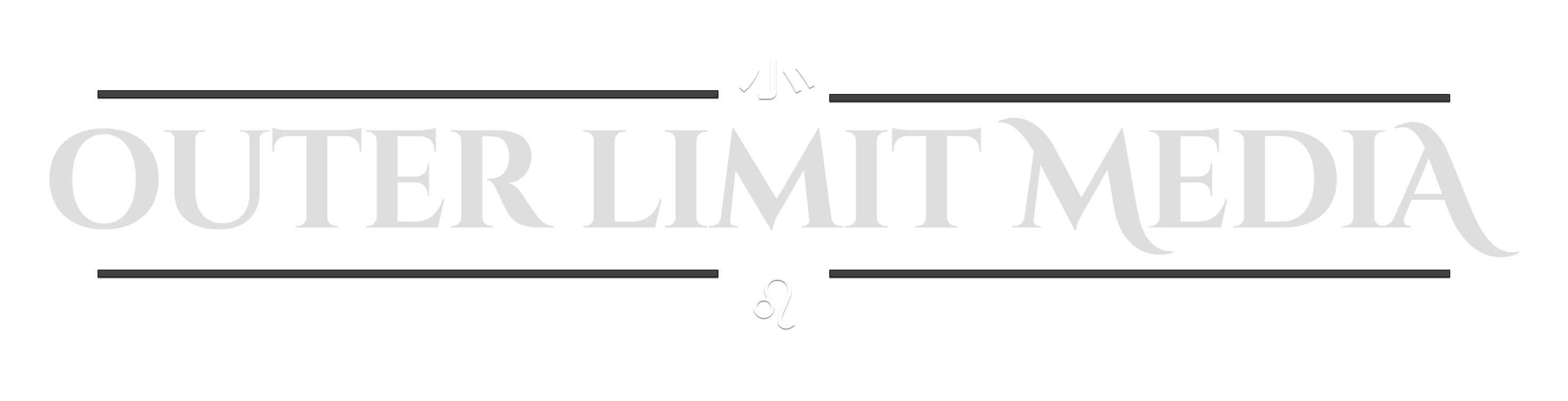 Outer Limit Media