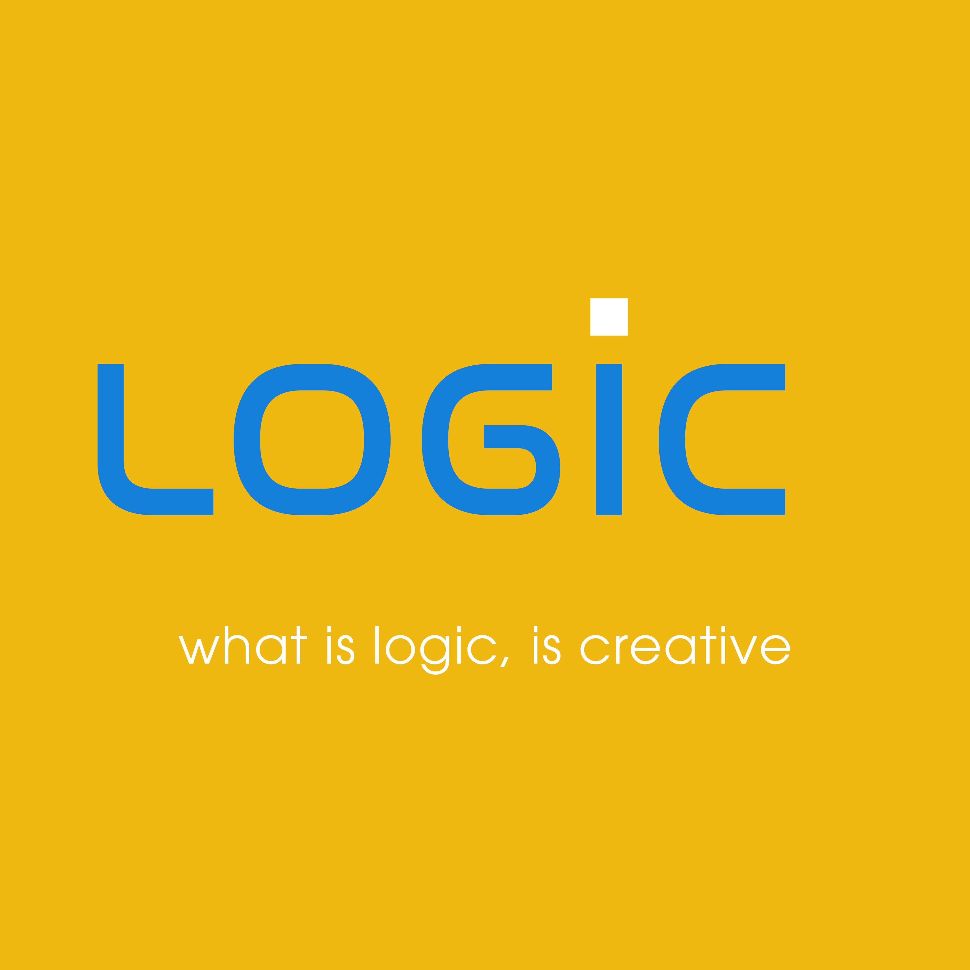LoGic Creative Designs