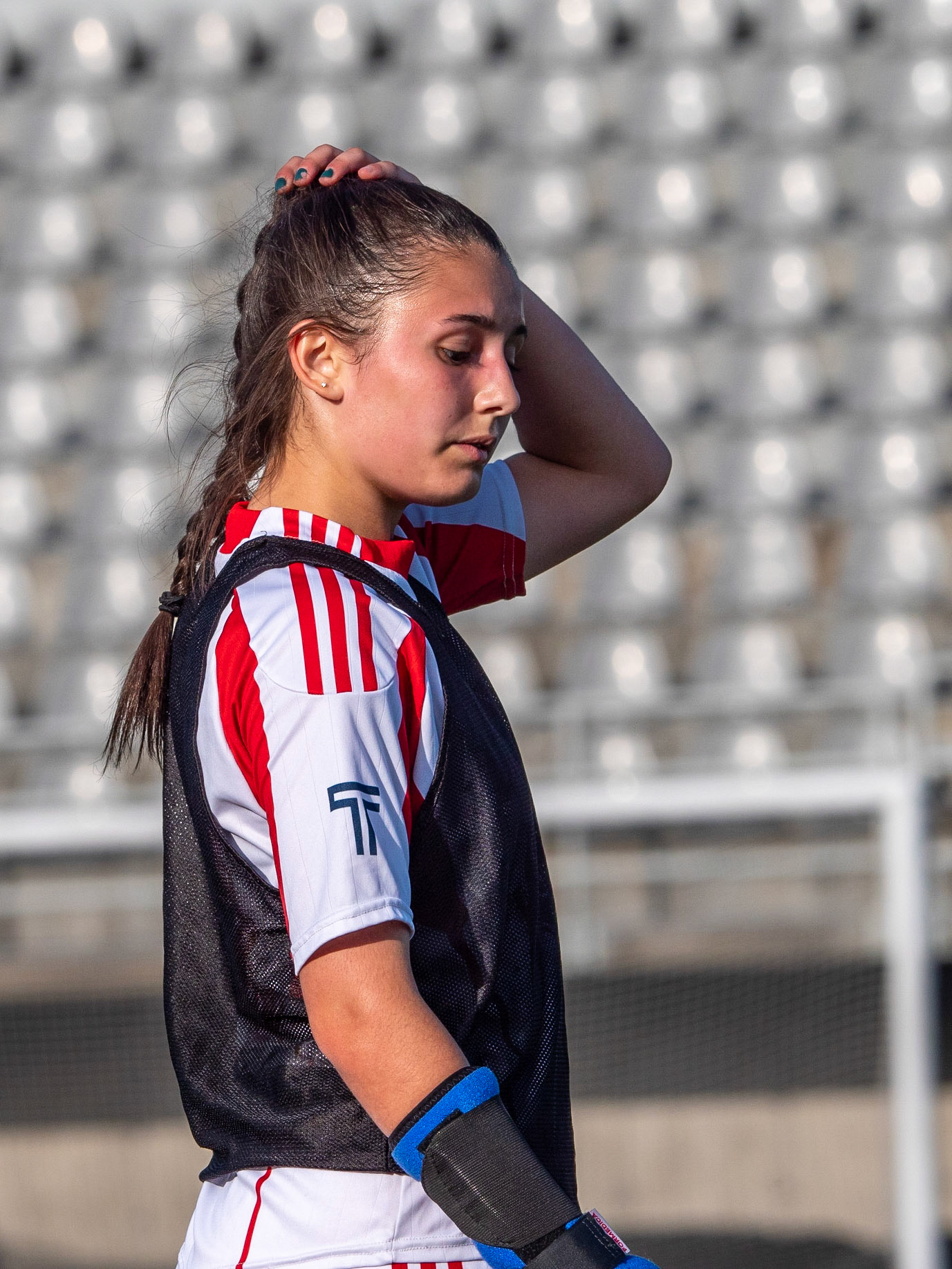 Diablos, 31 août 2022