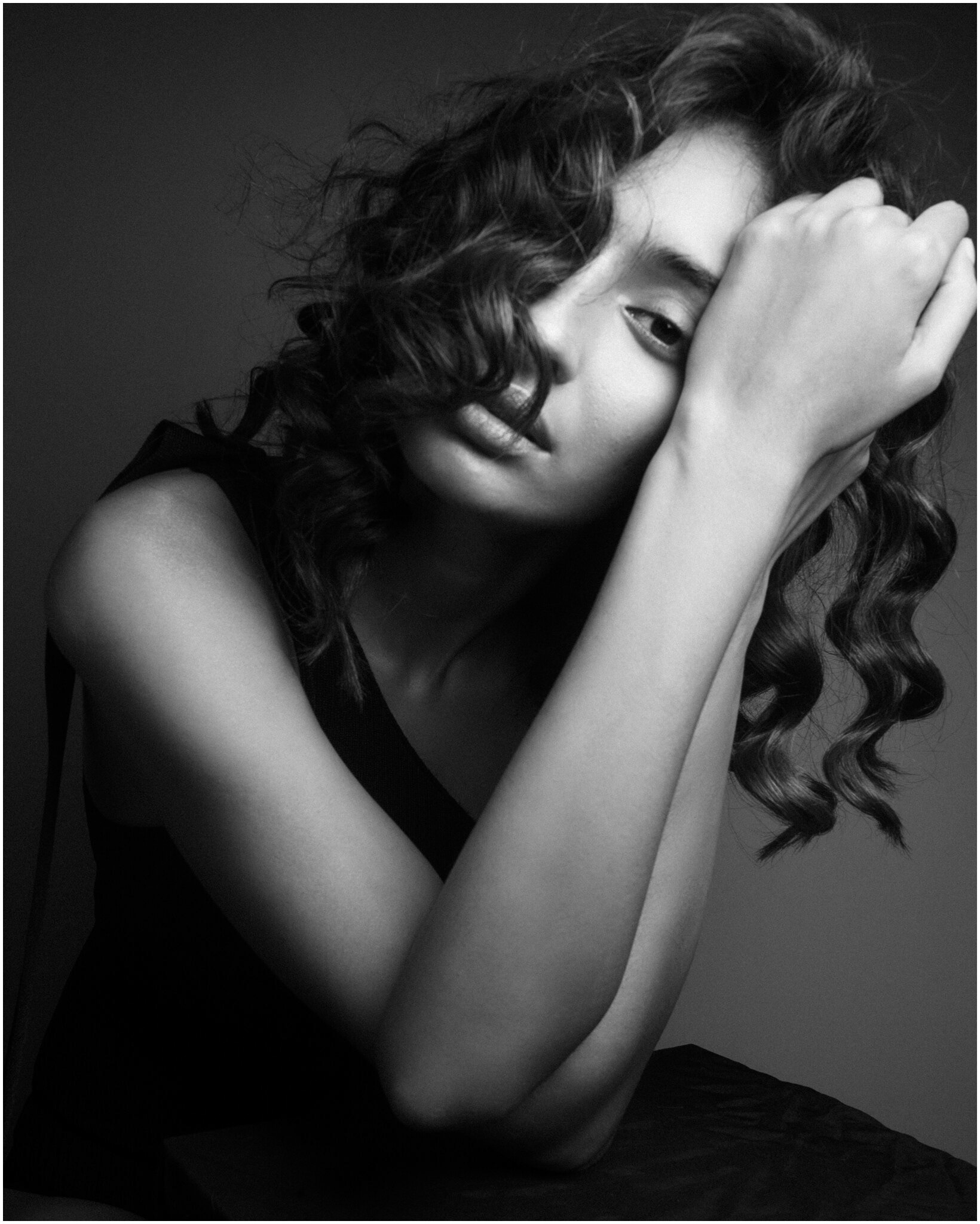 Dayana