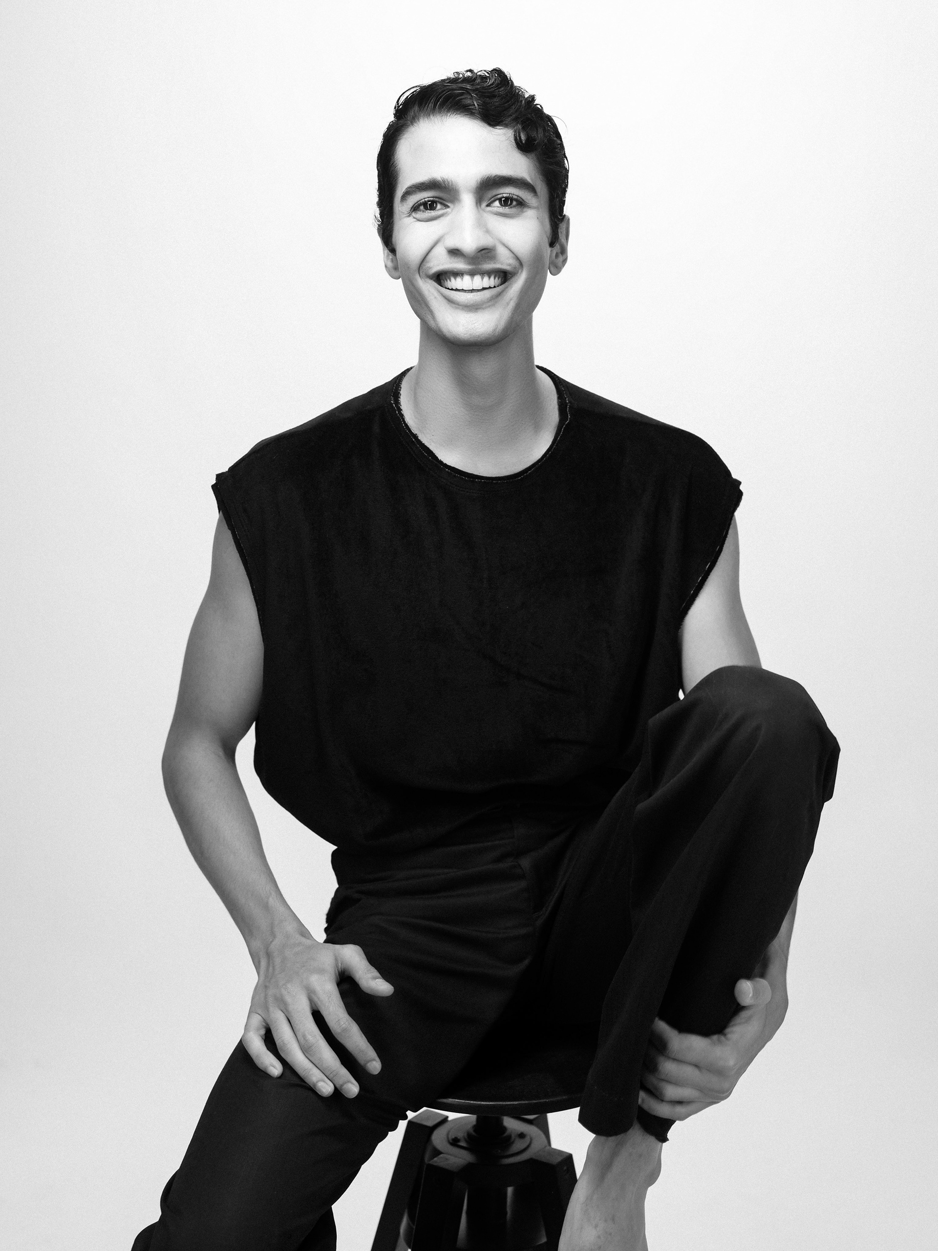 Gaurav
